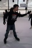 Icemania_2013_08