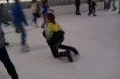 Icemania_2013_10