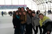 Icemania_2013_11