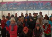 Icemania_story_01