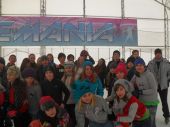 Icemania_story_02