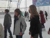 Icemania_story_06