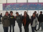 Icemania_story_07