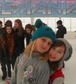 Icemania_story_08
