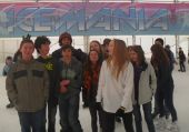 Icemania_story_09