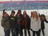 Icemania_story_10