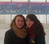 Icemania_story_11