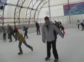 Icemania_story_12