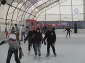 Icemania_story_13