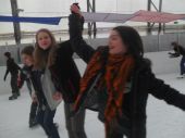 Icemania_story_14