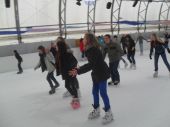 Icemania_story_15
