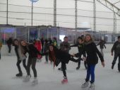 Icemania_story_16