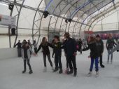 Icemania_story_17