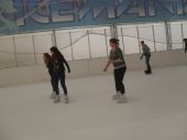 Icemania_story_18