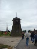 Lekcja_historii_05