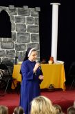 2013_Misterium_paschalne_02