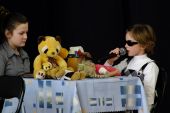 2013_Misterium_paschalne_03