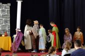 2013_Misterium_paschalne_04