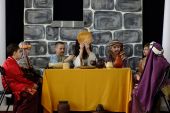2013_Misterium_paschalne_05