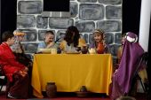 2013_Misterium_paschalne_06