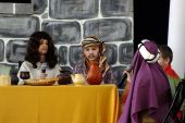 2013_Misterium_paschalne_07