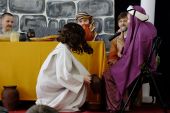 2013_Misterium_paschalne_08