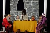 2013_Misterium_paschalne_09