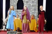 2013_Misterium_paschalne_10