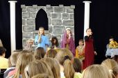 2013_Misterium_paschalne_12