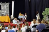 2013_Misterium_paschalne_13