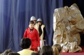 2013_Misterium_paschalne_14