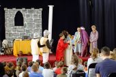 2013_Misterium_paschalne_15