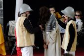 2013_Misterium_paschalne_16
