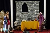 2013_Misterium_paschalne_17