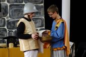 2013_Misterium_paschalne_19