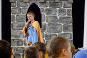 2013_Misterium_paschalne_20