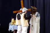 2013_Misterium_paschalne_22