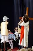 2013_Misterium_paschalne_23