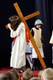 2013_Misterium_paschalne_24