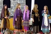2013_Misterium_paschalne_25