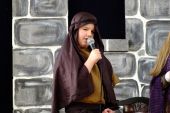 2013_Misterium_paschalne_26