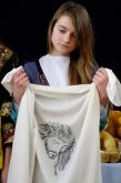 2013_Misterium_paschalne_28
