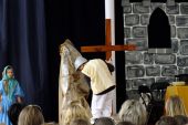 2013_Misterium_paschalne_31