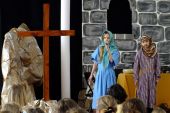 2013_Misterium_paschalne_32