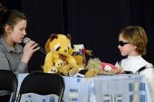 2013_Misterium_paschalne_34