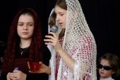 2013_Misterium_paschalne_35