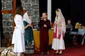 2013_Misterium_paschalne_37