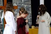 2013_Misterium_paschalne_39