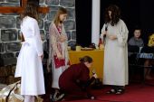 2013_Misterium_paschalne_40