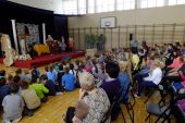 2013_Misterium_paschalne_41